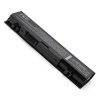 OEM Battery For Dell 1535 Series Photo
