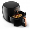 Philips XXL Premium Airfryer with Smart Sensing Technology Photo