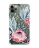 Hey Casey ! Protective Case for iPhone 12 Pro - Proteas Photo