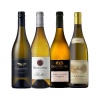 Steenberg The White Wine Elite Pack 2 - White Wine Pack Photo