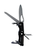 9 Multifunction Tool Knife Photo