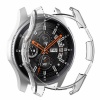 Funki Fish Shell Cover for Samsung Galaxy Watch 46mm - Clear Photo