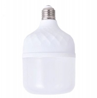 35W E27 LED B Series GFS bulb 6500K