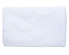 George Mason George & Mason - 550gsm Herringbone Bath Sheet Photo