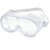 Ingco - Safety Goggles - Photo
