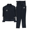 Sondico Junior Boys Strike Tracksuit - Navy [Parallel Import] Photo