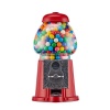Gumball Machine American Dream - Red 23cm Photo