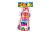 Xylophone Photo