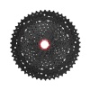 SunRace Cassette MZ91 12 Speed XD10-50T Photo