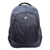 Skywalker Backpack Student Backpack -- Black Photo
