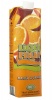 Liqui Fruit Liqui-Fruit - Mango Orange Juice 12 x 1L Photo
