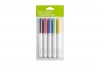 Cricut Explore/Maker Fine Point Pen Set Photo