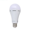 JNC-12W Emergency LED Bulb E27 x 4 Piece Photo