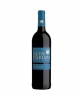 Glen Carlou - Merlot - 6 x 750ml Photo