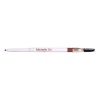 Michelle Ori Paris Non-Retractable Eyebrow Pencil Photo