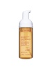 Clarins Gentle Renewing Cleansing Mousse Photo