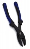 Pioneer Fishing Power Grip Pro - 9.5" Crimping Pliers Photo