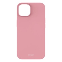 Body Glove Magnetic Silk2 Case for Apple iPhone 14 Plus Pink
