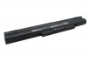 SAMSUNG Cameron Sino Notebook Laptop Battery CS-SSR20HB for NP-R20 etc. Photo