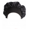 Silky Satin Hair Bonnet Photo
