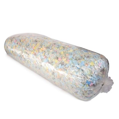 Photo of ThinkCosy Loose chip foam – 5kg bag