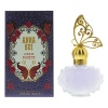 Anna Sui La Vie De Boheme Eau de Toilette 30ml Photo