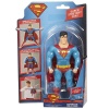 Justice League Mini Stretch - Superman Photo