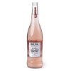 Brutal Fruit Ruby Apple Spritzer 6 x 620ml Photo