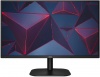AOC 23.8" 24B2XH LCD Monitor Photo