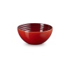 Le Creuset Snack Bowl - 12cm Photo