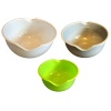 Hillhouse Mixing Bowls - Set Of 3 Photo