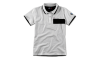 BMW M Motorsport Polo Shirt Ladies Photo