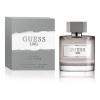 Guess 1981 For Him Edt 100Ml Photo