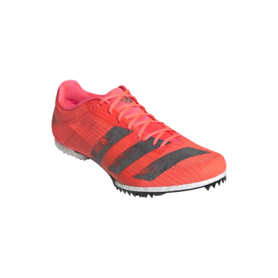 Photo of adidas Adizero Middle Distance Spikes - Pink