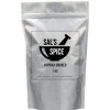 Sals Spice Sal's Spice Paprika Smoked - 10kg Photo