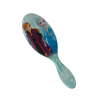 Hair Brush Wet Brush Kids Disney Frozen 2 Two Sisters Photo