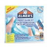 ELMERS ELMER'S Frosty Slime Kit Photo