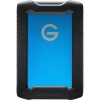 G Technology G-Technology 1TB ArmorATD USB 3.1 and Type-C Gen 1 External Hard Drive Photo