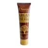 Disaar Argan Oil Hyaluronic Acid Face Wash 100ml Photo