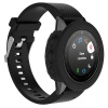 Cre8tive Silicone Protective Case For Garmin Fenix 5 Photo