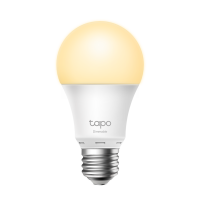 TP Link TP LINK TAPO Smart Wi Fi Light Bulb Dimmable