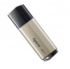 Apacer AH353 16GB USB 3.0 Flash Drive - Champagne Gold Photo