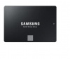 Samsung 870 EVO 250GB 2.5" SATA 3 SSD Photo