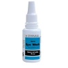 Kyron Eyewash 30ml Photo