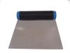 de Buyer Dough Scraper Photo