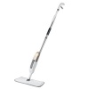 Water Spray Mop Photo