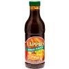 Lappies Braai Sauce - With A Hint Of Chilli - 750ml Photo