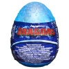 How to Train your Dragon Plush in Dragon Eggs - Winger Photo