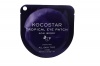 KOCOSTAR Tropical Eye Patch Acai Berry Single Photo