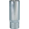 Kennedy 21Mm Deep Socket 3/8" Sq Dr Photo